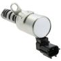 NTK VV0065 Engine Variable Valve Timing (VVT) Solenoid