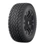 General 35x12.50r20/10 121q Gen Grabber At2 Fr