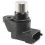 NTK EC0182 Engine Camshaft Position Sensor