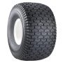 Carlisle 20x10.00-10/4 Car Turf Saver