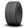 KENDA 103991050B1 205/50R10 B K399 Pro Tour