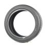 Goodyear  412562506 P325/30ZR19 LL Eagle F1 Supercar Emt