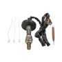 Bosch 13261 Bosch Oxygen Sensor