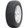 Falken 175/65r14 82q Fal Winter Espia Epz