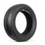 Michelin 82583 205/60r15  Energy Mxv4 Plus