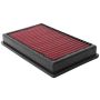 AEM 28-30005 DryFlow Air Filter