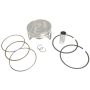 Athena S4F09700010A Forged Pistons