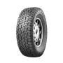 Kumho 265/75r16 116t Kmh Road Venture At52