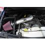 K&N 77-1554KP Performance Air Intake System