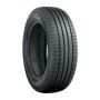 Toyo 205/60r16 92h Toy Proxes A37