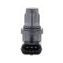 Bosch 0281002728 Bosch Camshaft Sensor