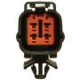 NTK 22104 Oxygen Sensors