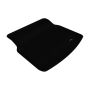 3D MAXpider 2010-2017 Mercedes-Benz E-Class Kagu Cargo Liner - Black