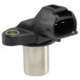 NTK EC0243 Engine Camshaft Position Sensor