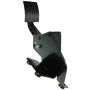 NTK AD0409 Accelerator Pedal Sensor