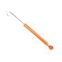 Koni 8050 1140 KONI STR.T (orange) 8050- non-adjustable, twin-tube low pressure gas