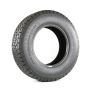 Bf Goodrich 99762 P235/70r16 Rugged Trail T/A