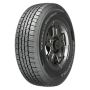 Continental 275/50r22xl 115h Con Terraincontact H/T