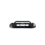 Body Armor 4x4 TC-19339 2016+ Toyota Tacoma HiLine Front Winch Bumper