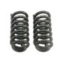 Belltech COIL SPRING SET 63-87 C-10 PICKUP/BLAZER 2inch