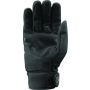 Speed and Strength 889891 Fame and Fortune Gloves