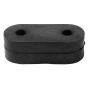 AP Exhaust 8106 Exhaust Hanger