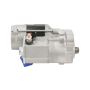 Bosch SR6450X  Premium 100% Remanufactured Starter