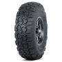 Itp 28x10r12 Itp Ultra Cross R Spec