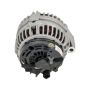 Bosch AL0826X Reman Alternator