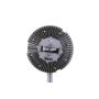 BEHR CFC 77 000P Engine Cooling Fan Clutch