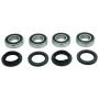 Pivot Works PWRWK-Y35-600 Wheel Bearing Kit