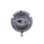 BEHR CFC 94 000P Engine Cooling Fan Clutch