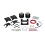 Firestone 2621 Ride-Rite Air Helper Spring Kit 13-20 Ford Transit 250/350 Single Rear Wheel (W217602621)