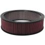 K&N E-3750 Round Air Filter
