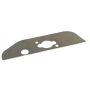 MOROSO MOR23000 Sb Oil Pan Baffle