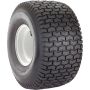 Carlisle 15x6.00-6/2 Car Turf Saver