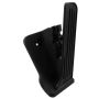 NTK AD0216 Accelerator Pedal Sensor