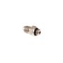 ARB 0740105 Adapter 1/8BspM Jic4M 2Pk