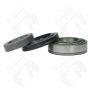 Yukon Gear & Axle AK TOY Yukon Gear Axle Bearing & Seat Kit For Toyota 8in / 7.5in & V6 Rear