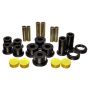 ENERGY SUSPENSION ENE3-2142G 2/4 WD REAR LEAF SPRING BSHG