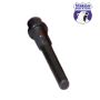 Yukon Gear & Axle YSPBLT-065 Yukon Gear Positraction Cross Pin Bolt For GM 12 Bolt Car and Truck