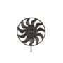BEHR CFF 134 000S Engine Cooling Fan