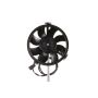 BEHR CFF 166 000S Engine Cooling Fan Assembly