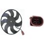BEHR CFF 188 000S Engine Cooling Fan