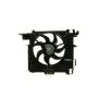BEHR CFF 211 000P Engine Cooling Fan