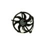 BEHR CFF 250 000P Engine Cooling Fan