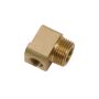 EDELBROCK EDE8096 Vacuum Fitting - GM
