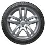 Hankook 195/55r16 87t Han Winter I*Pike Rs2 W429 Studded