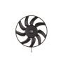 BEHR CFF 312 000S Engine Cooling Fan