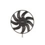 BEHR CFF 313 000S Engine Cooling Fan